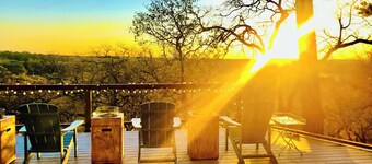 Rock Hill Ranch