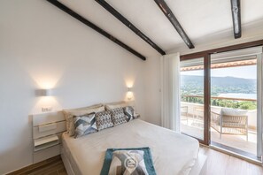 3 Schlafzimmer, Bügeleisen/Bügelbrett, Reisekinderbett, WLAN