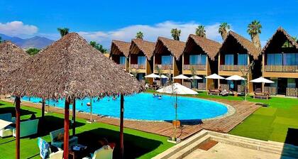 Bungalows Matrimonial