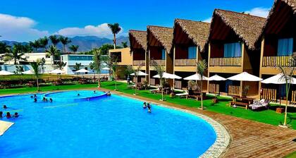 Bungalows Matrimonial