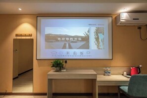 Room - Meiyuan Select Hotel (Jingzhou)