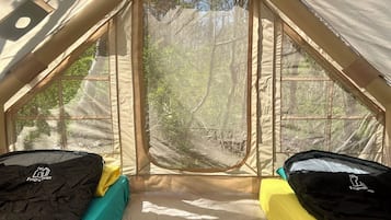 1 bedroom, in-room safe, WiFi