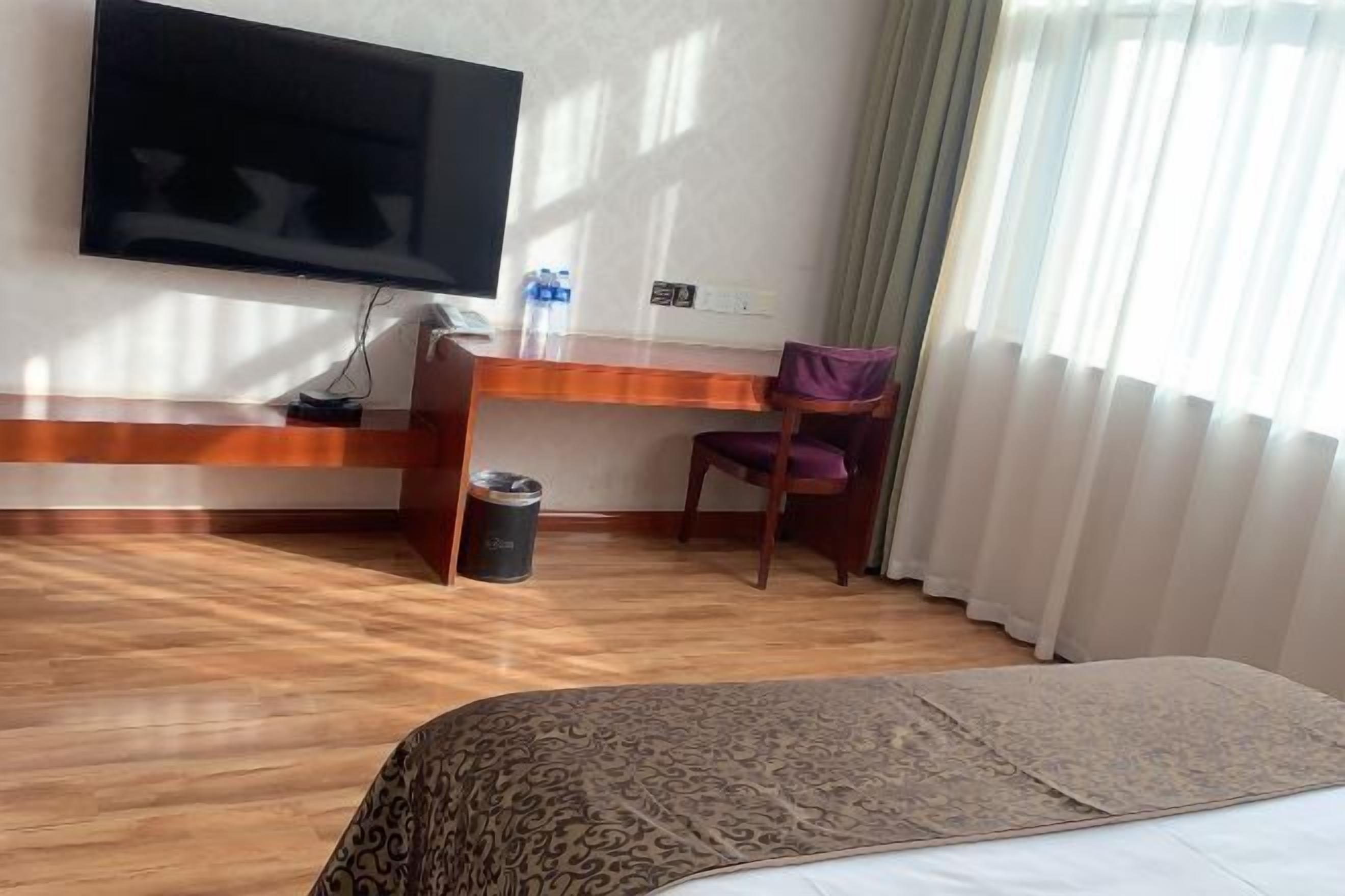 Kamar