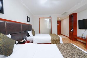 Unclassified image, 5 of 89, button - Garden Hotel (Xigu Jincheng Park) (Lanzhou)