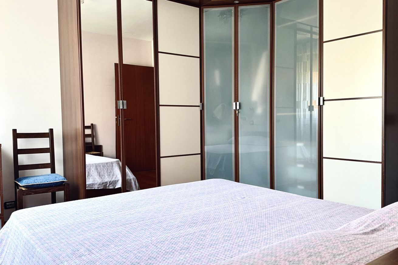 3 soveværelser, Wi-Fi, sengetøj