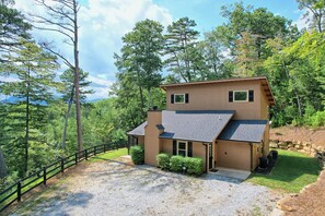 Exterior - Magnolia Ridge - Dog Friendly! (Clayton)