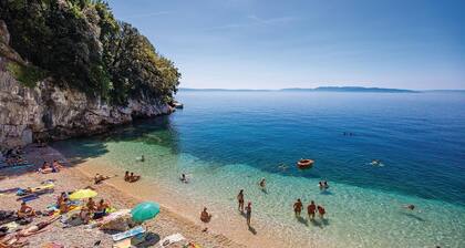 Belle maison 1 chambre Ă  Lukezi