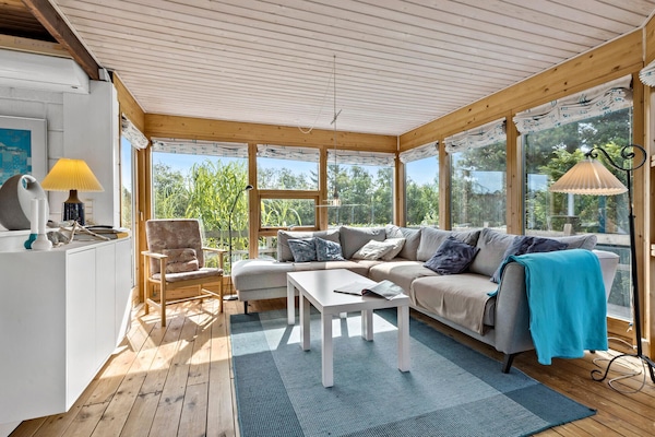 تلفزيون ذكي، مدفأة