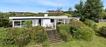 Amazing home in Ebeltoft with WiFi