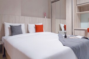 Escritorio y wifi gratis 