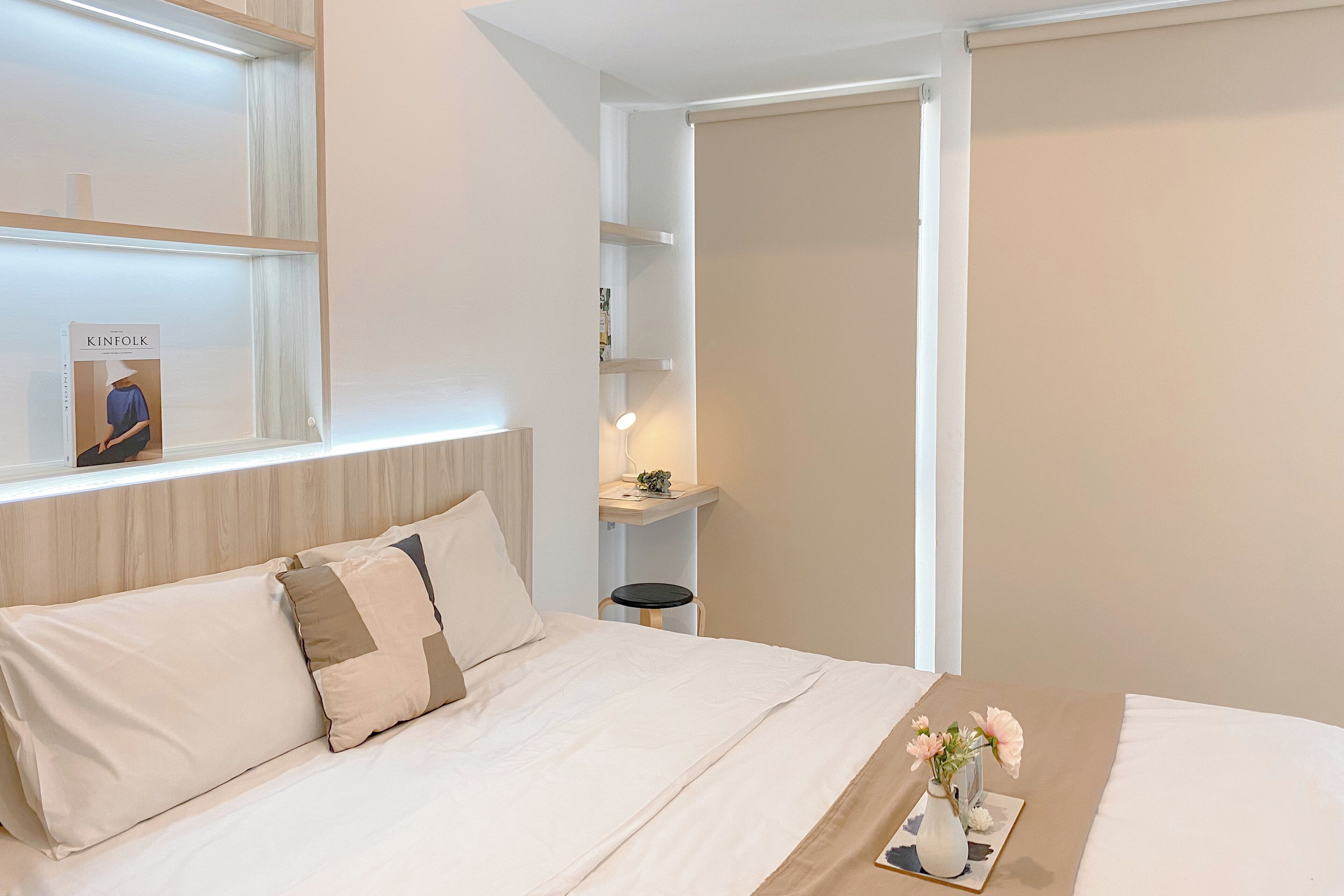 Kamar