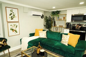 Smart-TV