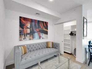 Smart-TV