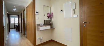 YouHouse Maca I
