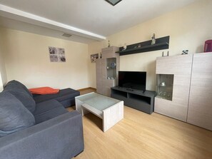 Fernseher
