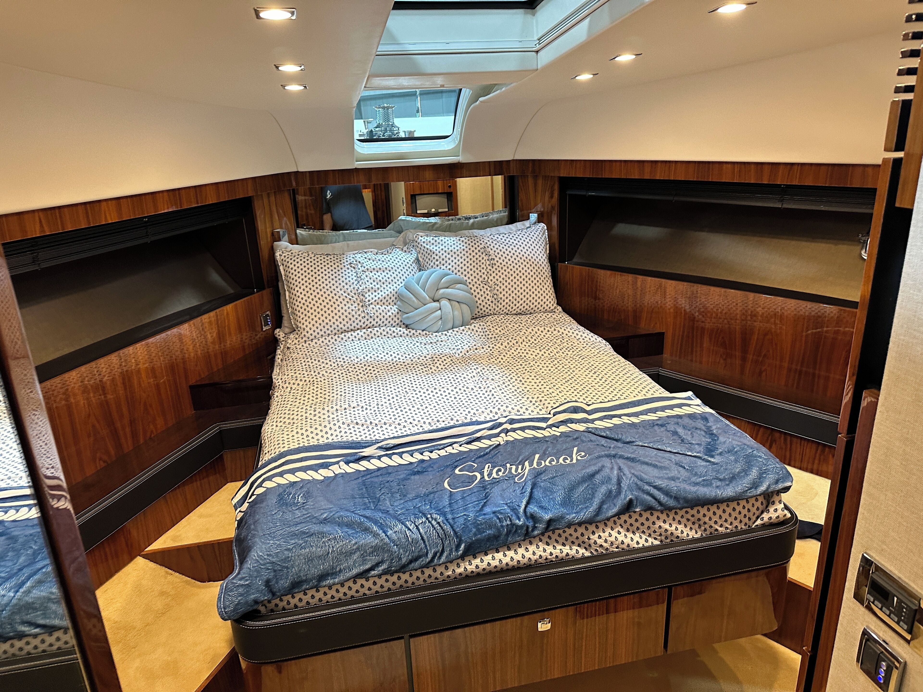 3 sovrum, wi-fi och sängkläder