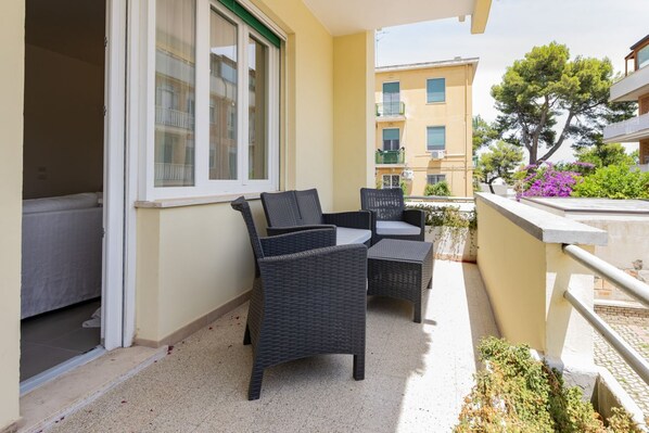 Terrain de lâhĂ©bergement