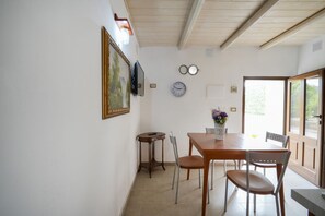 Speisen