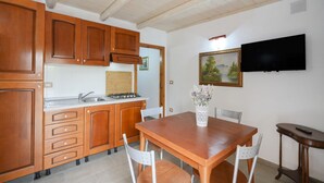 Spiseområde