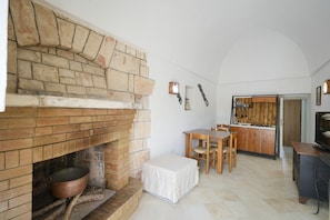 Ristoranti