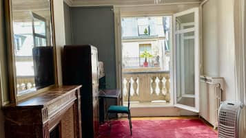 Sábanas de algodón egipcio y ropa de cama de alta calidad