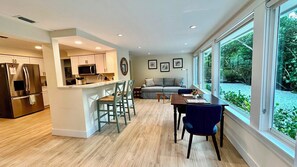 Unclassified image, 2 of 34, button