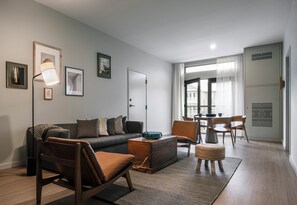 Ropa de cama de alta calidad, edredón y camas con pillow-top 