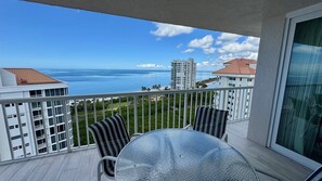 Unclassified image, 5 of 26, button - Great views from this 12th floor condo! - CL1202 (Naples)