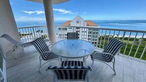 Unclassified image, 2 of 26, button - Great views from this 12th floor condo! - CL1202 (Naples)