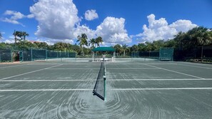 Unclassified image, 4 of 26, button - Great views from this 12th floor condo! - CL1202 (Naples)