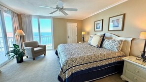 Unclassified image, 5 of 26, button - Great views from this 12th floor condo! - CL1202 (Naples)