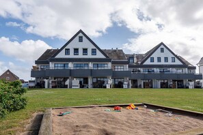 Unclassified image, 3 of 20, button