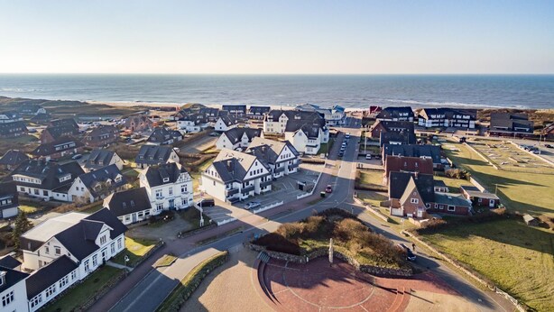 Eksteriør