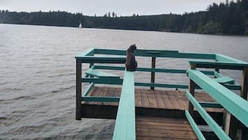 Lago