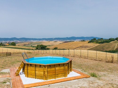Casaletto Anticaluce by Interhome