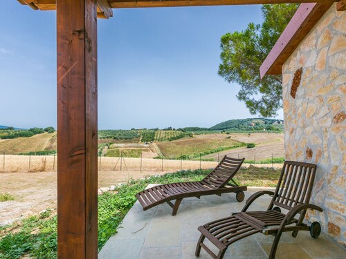 Casaletto Anticaluce by Interhome