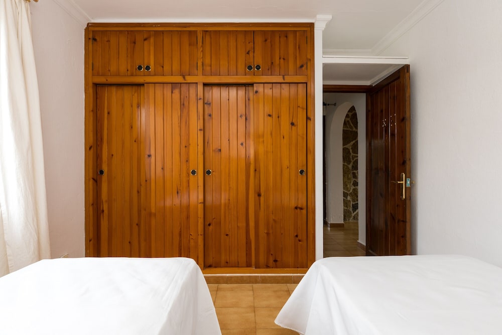 Wonderful Holiday Home 5ª Avenida - Minorca