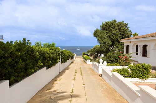 Wonderful Holiday Home 5ª Avenida