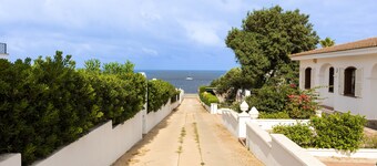 Wonderful Holiday Home 5ª Avenida