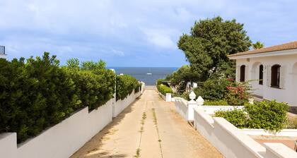 Wonderful Holiday Home 5ª Avenida