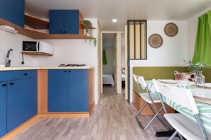 Servei de restauració