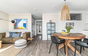 Interior - Pet friendly apartment in Olpenitz (Olpenitz)