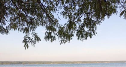 Sunset Retreat Cayuga Cottage w/ hot tub - Cayuga Lake- Panoramic views & Yard. Pet Friendly!