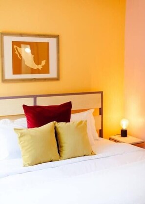 2 Schlafzimmer, Bügeleisen/Bügelbrett, Reisekinderbett, WLAN