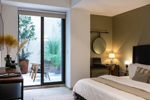 2 quartos, ferros/tábuas de passar roupa, berço de viagem, Wi-Fi