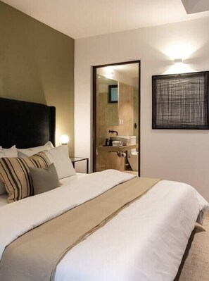 2 室のベッドルーム、アイロン / アイロン台、旅行用ベビーベッド、WiFi