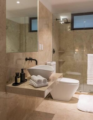 ヘアドライヤー