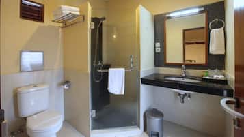 Suite – executive | Bad