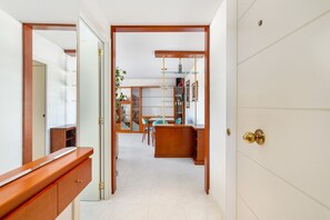 Interior - WELCS APARTAMENTO 170 PDA en el puerto (Platja d´Aro)