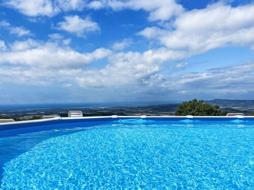 Bellavista by Interhome